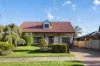 137 Queen Street, Wallan, Vic 3756-Image