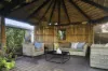 137 Queen Street, Wallan, Vic 3756-Image