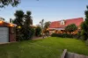137 Queen Street, Wallan, Vic 3756-Image