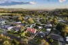 137 Queen Street, Wallan, Vic 3756-Image