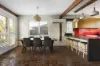 137 Queen Street, Wallan, Vic 3756-Image
