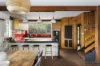137 Queen Street, Wallan, Vic 3756-Image