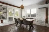 137 Queen Street, Wallan, Vic 3756-Image