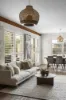 137 Queen Street, Wallan, Vic 3756-Image