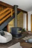 137 Queen Street, Wallan, Vic 3756-Image