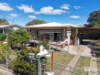 137 Rainbow Street, Biloela, Qld 4715