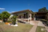 137 Rainbow Street, Biloela, Qld 4715-Image