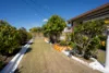 137 Rainbow Street, Biloela, Qld 4715-Image