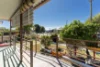 137 Rainbow Street, Biloela, Qld 4715-Image