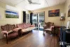 137 Rainbow Street, Biloela, Qld 4715-Image
