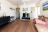 137 Rainbow Street, Biloela, Qld 4715-Image