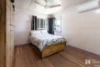 137 Rainbow Street, Biloela, Qld 4715-Image