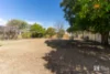 137 Rainbow Street, Biloela, Qld 4715-Image