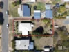 137 Rainbow Street, Biloela, Qld 4715-Image