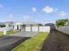 137 Rawson Street, Aberdare, NSW 2325