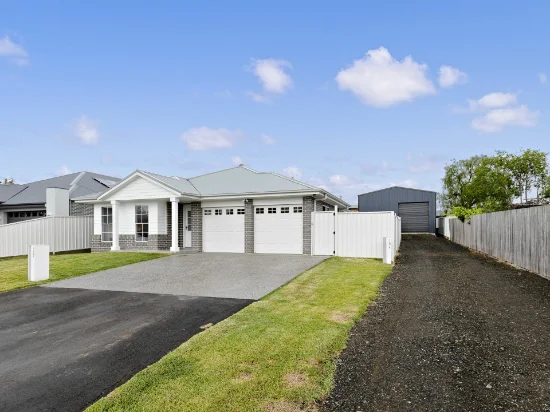 137 Rawson Street, Aberdare, NSW 2325