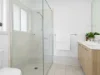 137 Rawson Street, Aberdare, NSW 2325-Image