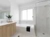 137 Rawson Street, Aberdare, NSW 2325-Image