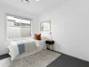 137 Rawson Street, Aberdare, NSW 2325-Image