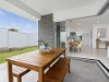 137 Rawson Street, Aberdare, NSW 2325-Image