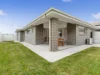 137 Rawson Street, Aberdare, NSW 2325-Image