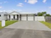 137 Rawson Street, Aberdare, NSW 2325-Image