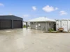 137 Rawson Street, Aberdare, NSW 2325-Image