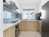 137 Rawson Street, Aberdare, NSW 2325-Image