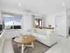137 Rawson Street, Aberdare, NSW 2325-Image