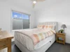 137 Rawson Street, Aberdare, NSW 2325-Image