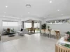 137 Rawson Street, Aberdare, NSW 2325-Image