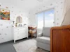 137 Rawson Street, Aberdare, NSW 2325-Image