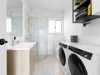 137 Rawson Street, Aberdare, NSW 2325-Image