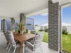 137 Rawson Street, Aberdare, NSW 2325-Image