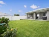 137 Rawson Street, Aberdare, NSW 2325-Image