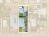 137 Rawson Street, Aberdare, NSW 2325-Image