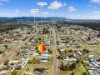 137 Rawson Street, Aberdare, NSW 2325-Image
