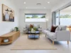 137 Rawson Street, Aberdare, NSW 2325-Image