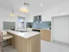 137 Rawson Street, Aberdare, NSW 2325-Image