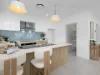 137 Rawson Street, Aberdare, NSW 2325-Image