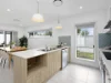 137 Rawson Street, Aberdare, NSW 2325-Image
