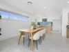 137 Rawson Street, Aberdare, NSW 2325-Image