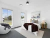137 Rawson Street, Aberdare, NSW 2325-Image