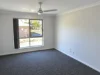 137 Relesah Drive, Ningi, Qld 4511-Image