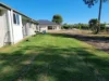 137 Relesah Drive, Ningi, Qld 4511-Image