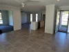 137 Relesah Drive, Ningi, Qld 4511-Image