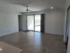 137 Relesah Drive, Ningi, Qld 4511-Image