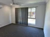 137 Relesah Drive, Ningi, Qld 4511-Image