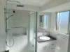 137 Relesah Drive, Ningi, Qld 4511-Image