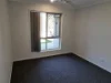 137 Relesah Drive, Ningi, Qld 4511-Image